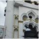 Moradabad MDA Demands Documentation Regarding Mustafa Mosque Construction and Land Status