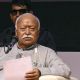 USCIRF Calls for Visa Revocation and Sanctions Against RSS Leader Before NY Event
