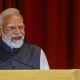 Seven Years After Article 370 Abrogation, PM Modi Says Jammu & Kashmir and Ladakh Embark on a New Chapter