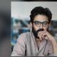 The Sharjeel Imam Controversy: Why Muslim Political Thought Matters