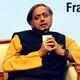 Shashi Tharoor Condemns Mohammad Ali Jauhar University Demolition, Urges Alternatives