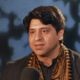 Shehzad Poonawalla Quits BJP, Says It's Time to Step Away from Active Politics