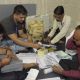 Maharashtra SIR: 30% Voters Excluded from Muslim-Heavy Seats Draft Rolls