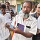 ECI Challenges 76,000 Judge-Cleared Voters in Bengal's Border Seats, Mostly Muslim