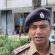 Rampur SP Anil Sisodia States Cow Slaughter Accused Are Either Not Muslims or Haramis
