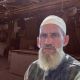 66-Year-Old West Bengal Muslim Man Missing After Detention as Bangladeshi