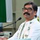 Jharkhand Chief Minister Hemant Soren Promises Action for Protesting Students Following Police Crackdown
