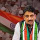 Congress MP Imran Masood Retaliates: 'SP Can't Stomach Muslim Leader Who Keeps Promises' in Alliance Spat with Udayveer Singh