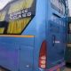 16-Year-Old UP Student Allegedly Gang-Raped in Sleeper Bus; Drivers Arrested