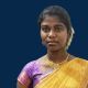 Tamil Nadu Headmistress Faces SC/ST Act Charges After 16-Year-Old Dalit Student's Suicide