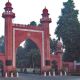 AMU BA Second-Year Student Dies by Suicide; Investigation Into Circumstances Ongoing