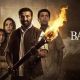 Shabana Azmi Explains Why Audiences Struggled to Accept Sunny Deol as Muslim in Batwara 1947