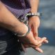 Police Detain 21 Suspected Bangladeshi Nationals in J&K Ramban During Verification Drive