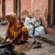 Tamil Nadu Dalit Worker Forced to Use Separate Cups, Carries Secretary's Footwear, Attempts Suicide
