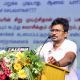 Udhayanidhi Stalin, Tamil Nadu Opposition Leader, Arrested Over Alleged Derogatory Remarks About Actor Trisha