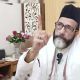 Allahabad HC Denies Bail to Tauquir Raza Over Sar Tan Se Juda