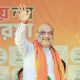 TDP and Shiv Sena Back UCC Plan, JD(U) Takes Cautious Stand