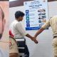 UP Government Teacher Naushad Ahmad Killed Outside School in Bijnor, Accused Gaurav Surrenders