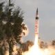 Rajnath Singh approves transfer of DRDO missile technology to private firms