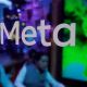 Government shifts to technical talks with Meta on deepfakes and CSAM