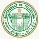 Telangana government will honor teachers with State Teacher Awards on September 5, celebrating meritorious educators across schools, universities and colleges.