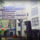 Telangana Human Rights Commission Orders School Infrastructure Improvements