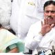 Telangana High Court Set to Deliver Verdict on Danam Nagender Defection Case by September 16