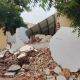 Telangana Dalit Family Home Destroyed After Inter-Caste Marriage; Six Arrested