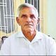 Telangana Farmer Dies in Crop Residue Burning Accident