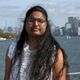 Telangana Woman Dies in US Road Accident
