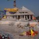 Journalist Warns SC Police on Digital Footprint in Ram Temple Scam