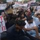 Eleven Arrested in Kolkata NEET Protest Violence; Goonda Act Invoked