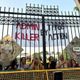 Reclaiming Jamia: The Fight for Students' Union Restoration