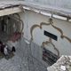 Fight to Protect Ancient Mosque in Ujjain, India