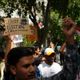 India's Anti-SIR Protests Fail to Address Muslim Electoral Exclusion