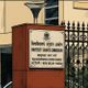 UGC Inclusion Research Centres Under Funding Delay