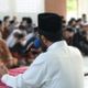 Why Ulema Are Losing Young Muslims: A Critical Analysis
