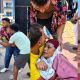 Mandarmani Resort Staff Allegedly Assault Muslim Tourist Family; Two Arrested