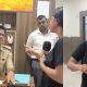 Muslim Women Journalists Accuse Delhi Police of Beating Them