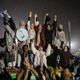 Jamia Students Win Union Restoration After 18-Day Protest Struggle