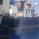 Indian Sailors on MT Settebello Confirmed Dead; Govt Assures Support to Families