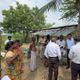 UN Experts Query ECI's Electoral Roll Revision, Flag Impact on Muslims, Minorities