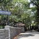 TISS delays convocation hours before students arrive amid protest fears over CJI Surya Kant
