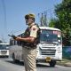 Kashmiri Pandit Staff Told to Remain Indoors Following Online Threat Exposing Government Employees