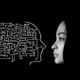Embracing AI: India's Integration Dilemma