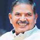 TPCC Organises Legal Cell Meeting in Hyderabad Oct 24