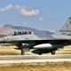 China and Turkey Boost Military Airlift to Pakistan; India Monitors Activity
