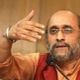 Twelve Years of Journalism Wiped Off Internet Overnight: Paranjoy Website Takedown After Legal Notices