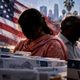 Two Indian Nationals Charged in 28-Green-Card Election Fraud Case