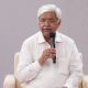 UCC Not Anti-Muslim, Implementation Before 2029